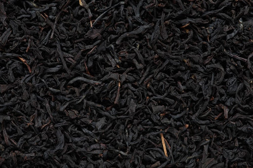 Black Tea