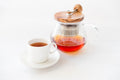 Black Tea